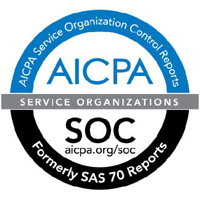 AICPA