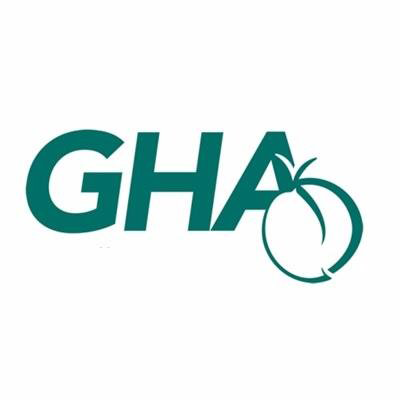 GHA